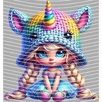 Cartoons and other-CO 3660